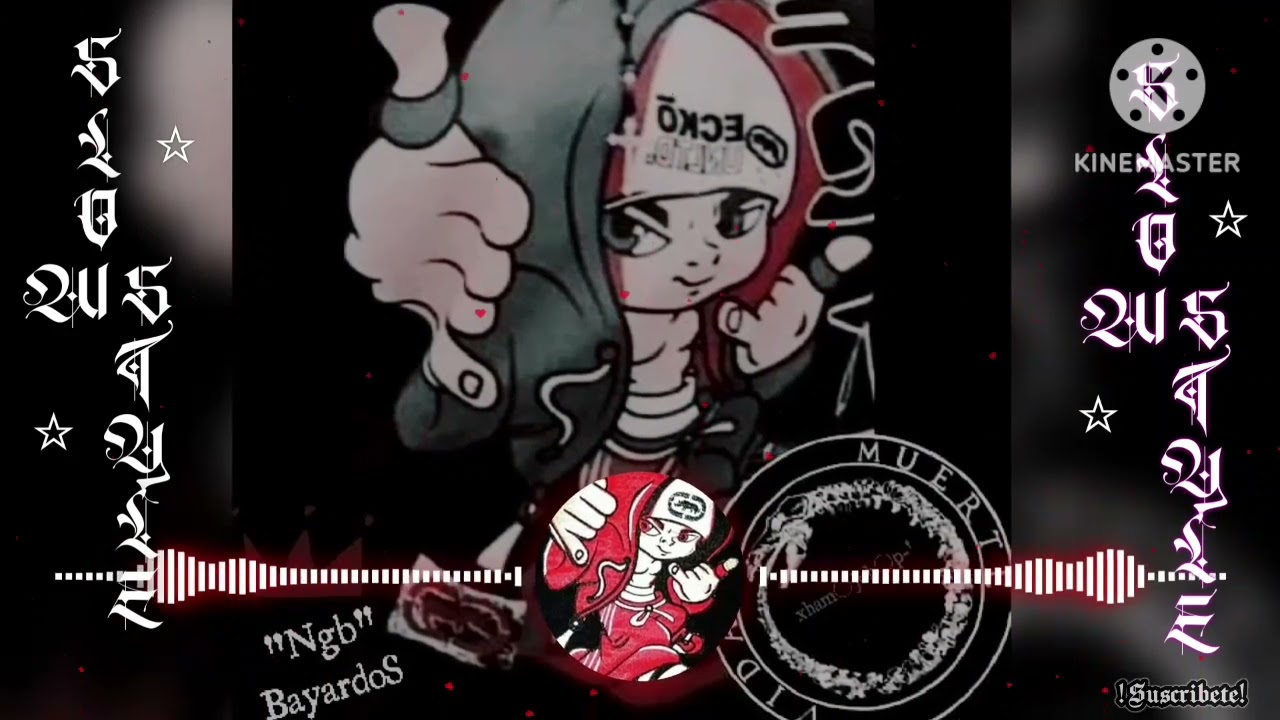 SLOW STYLE ROSA NEGRA_STALIN QUILCADj-((INEDITO 2025))🇪🇨🔴suscribete..