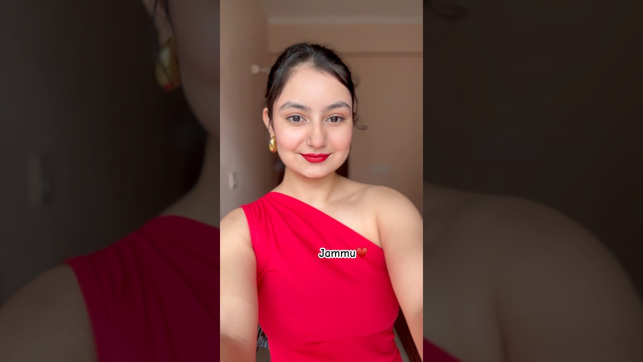 #aditiathmia