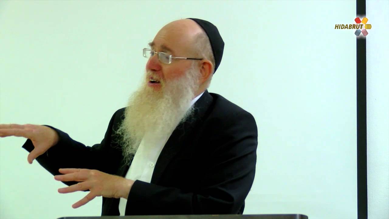 Rabbi Zelig Pliskin - Rosh Hashanah: Preparing for a Sweet New Year