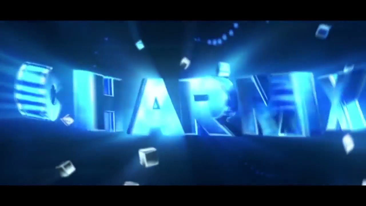 (Charmx3 Reupload) MY FACE HURTS FROM LAUGHING - YTP: THAT