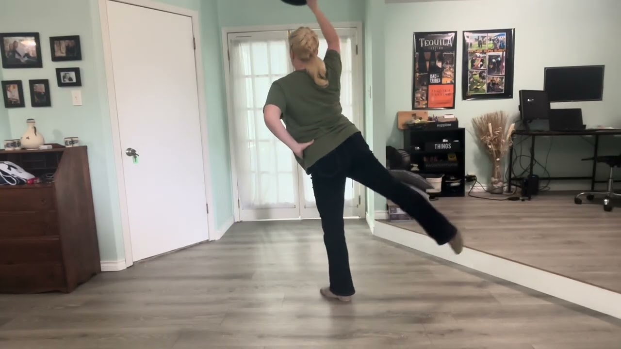 “One” Combo with cleaning & edits