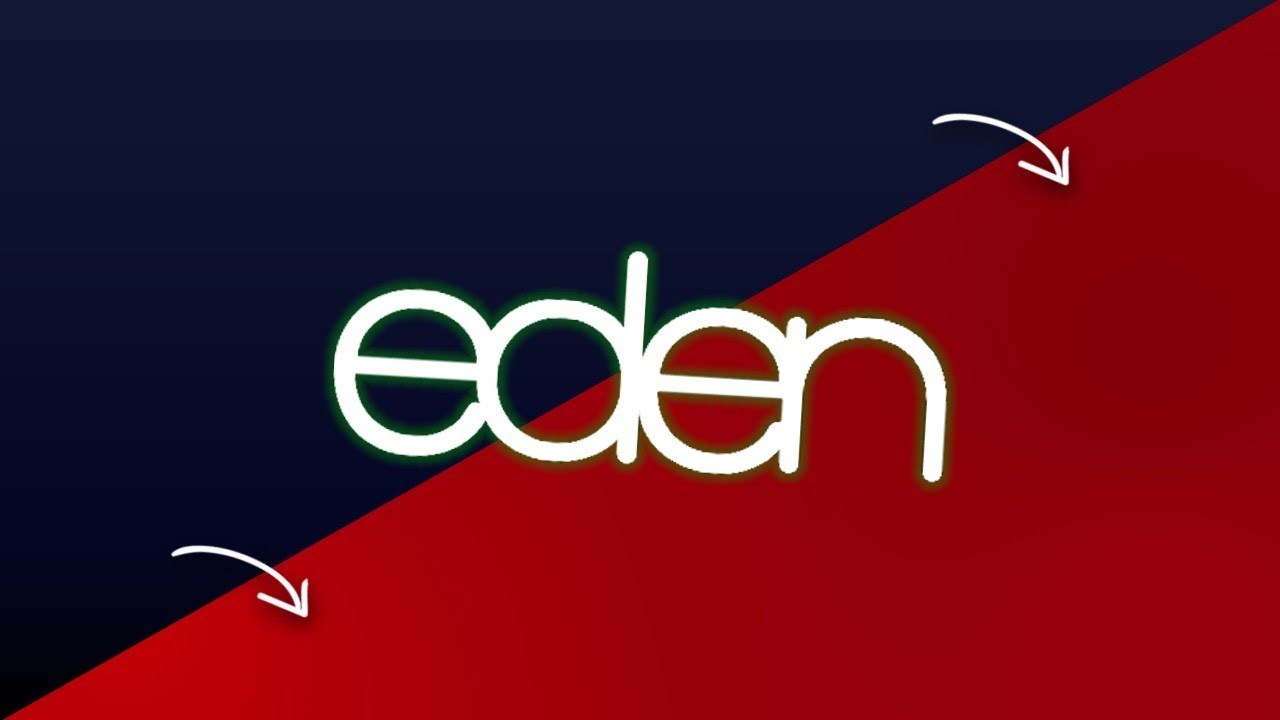 Eden transfers ownership to Murro - 31st July 2024 (FAKE)