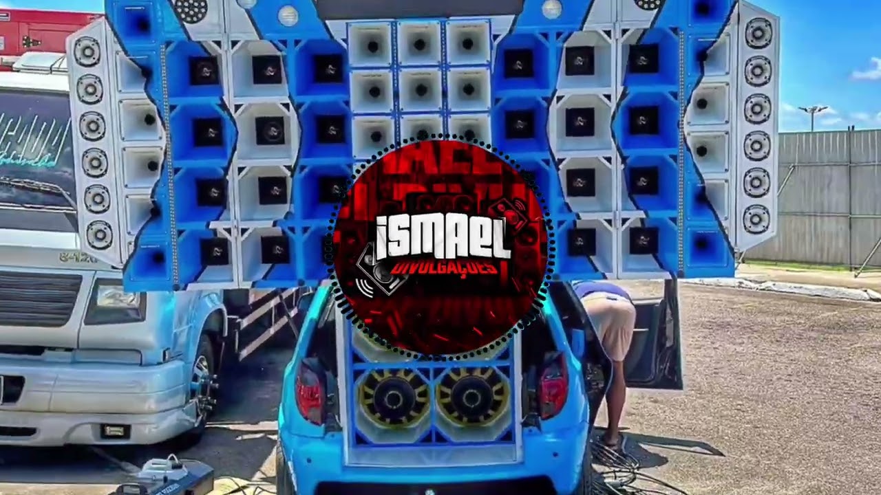 MARCYNHO REGGAETON AO VIVO - EXCLUSIVO DEZEMBRO 2024 @IsmaelDivulgacoesOficial
