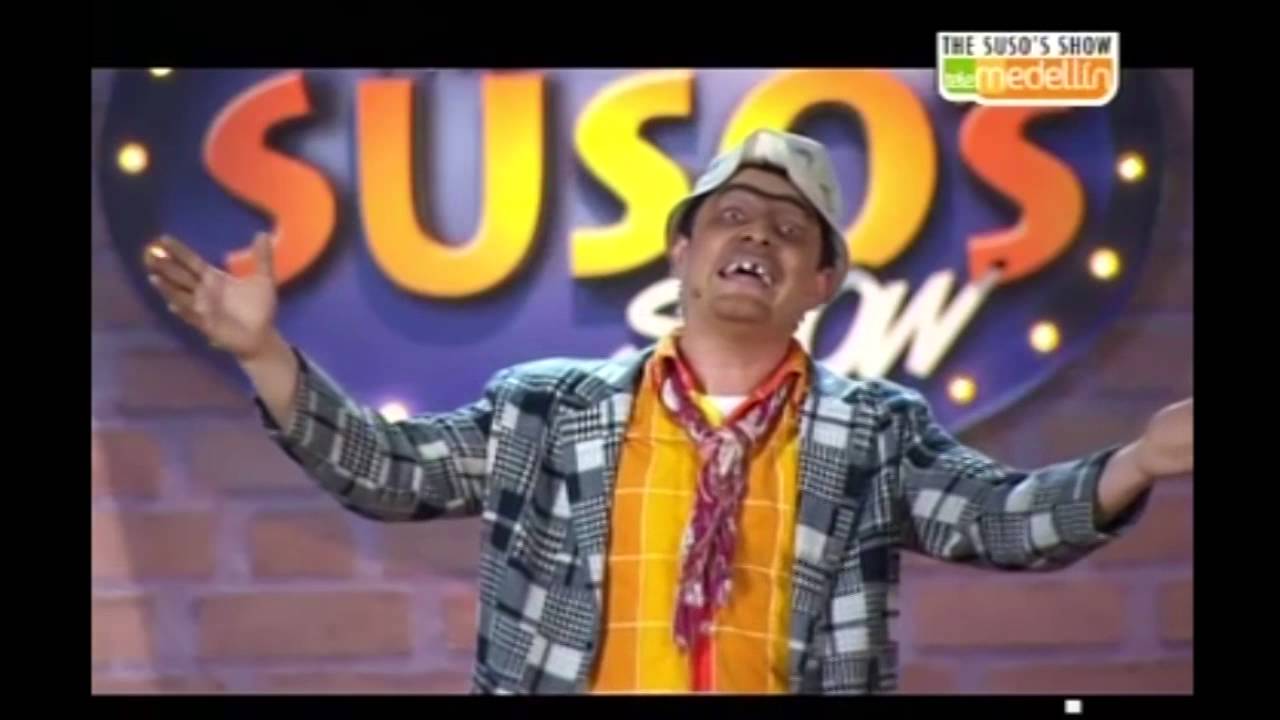 [Monólosgo] Los 15 años