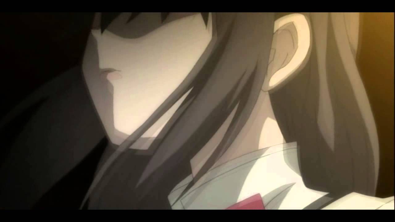 Mahou Shoujo Madoka Magica - Just Dance