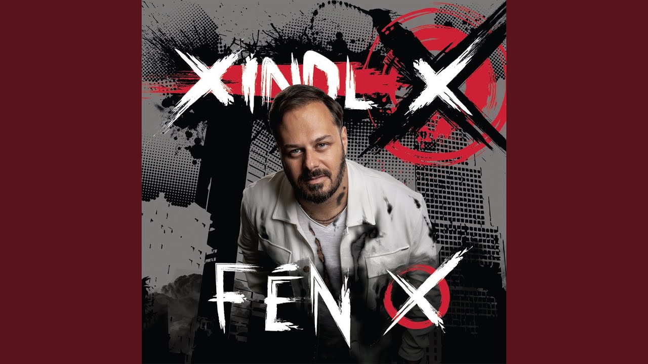 Fénix