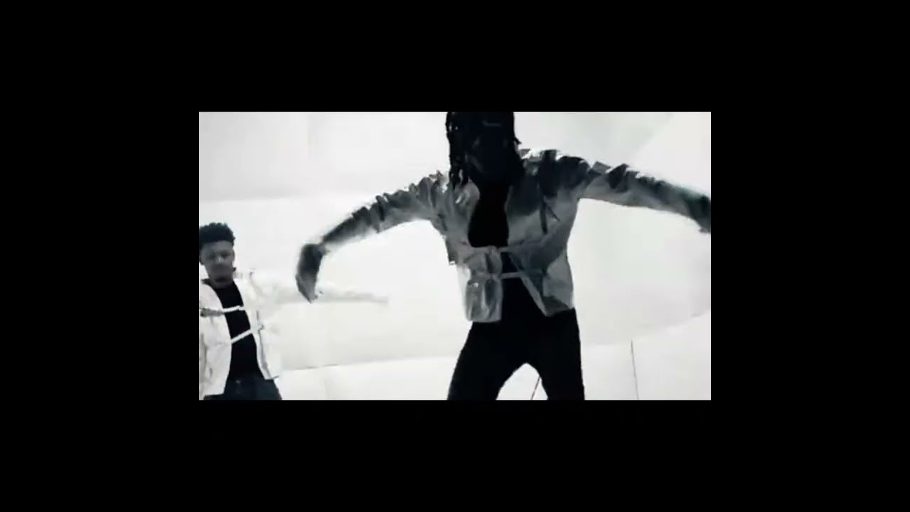 5G (insane) ROLLING LOUD EXTENDED INTRO