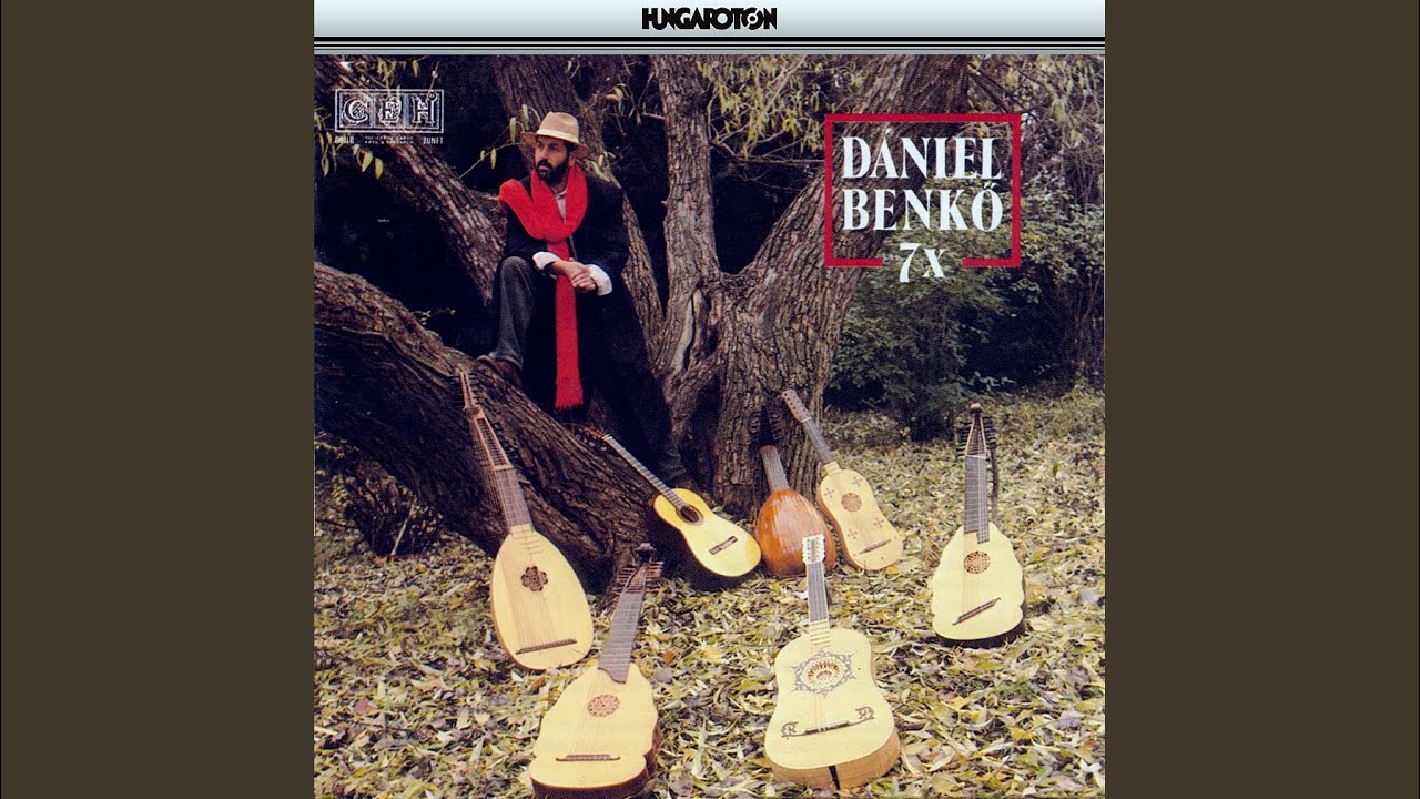 Renaissance Dances - Suite No. 1: II. Dances