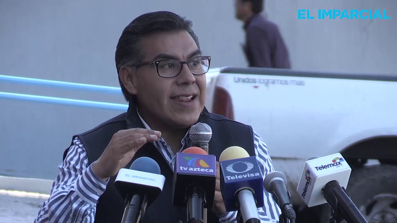 La Secretaría de Salud Sonora actualiza información sobre Covid-19