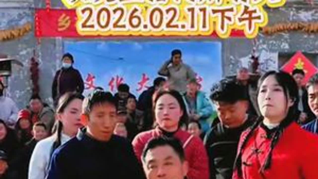 #小土妹乡村大舞台#百善孝为先父母恩情大于天 #感恩父母 #感恩所有的家人们 #谢谢点赞关注 #上热门