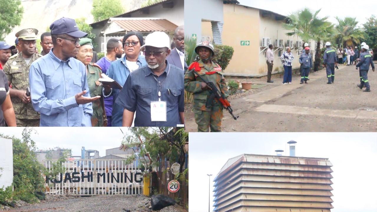 MASOLO NA DEPUTE 18 02 2026 RHUASHI MINING,NDEKO ELIEZER ABETI CHINOIS
