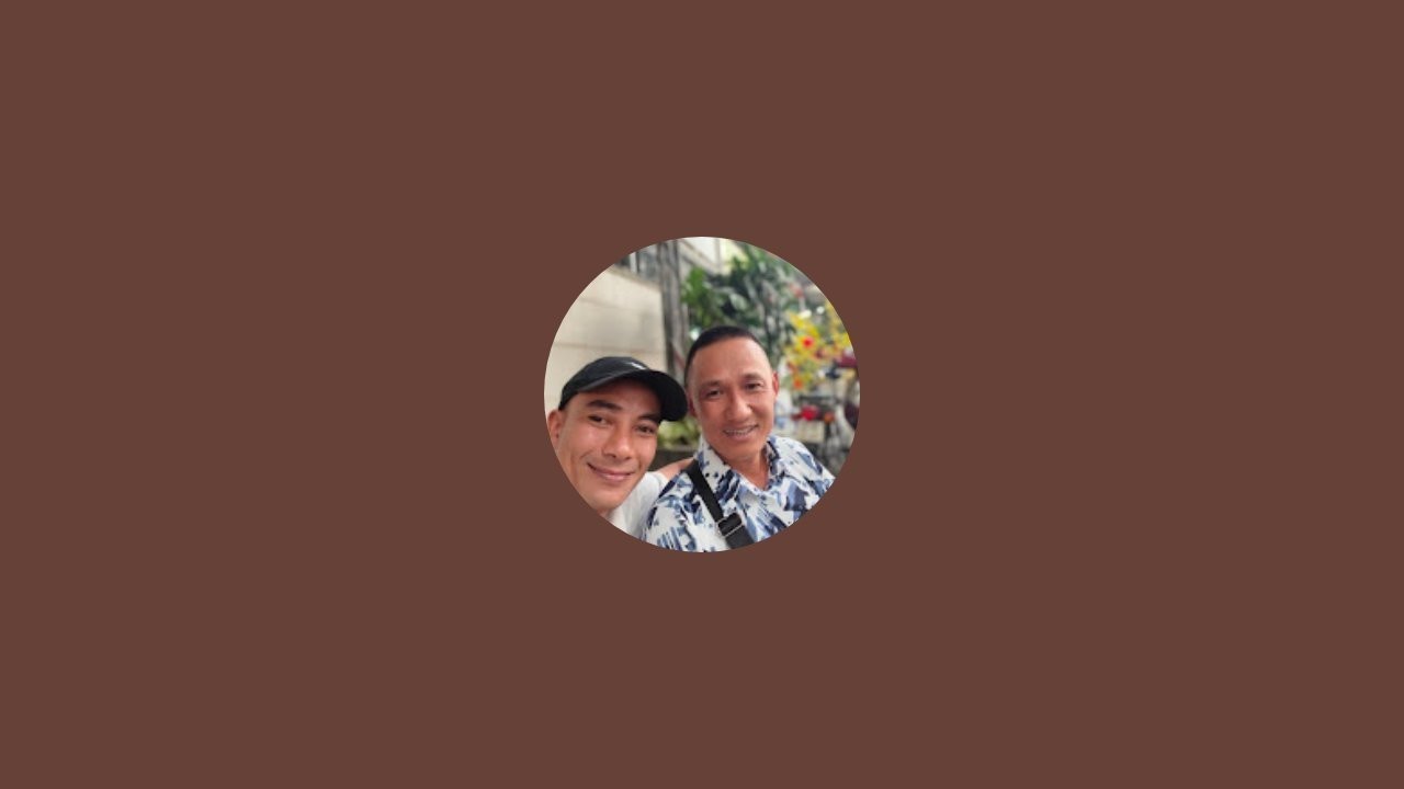 Mồng 6 tết ngắm hoa lan