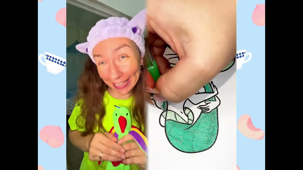 🤣👌👌👌2026 pov Must-Watch Crazy Clips Compilation #humor #fypシ #pov #fyp #foryou #funny 😍😜.