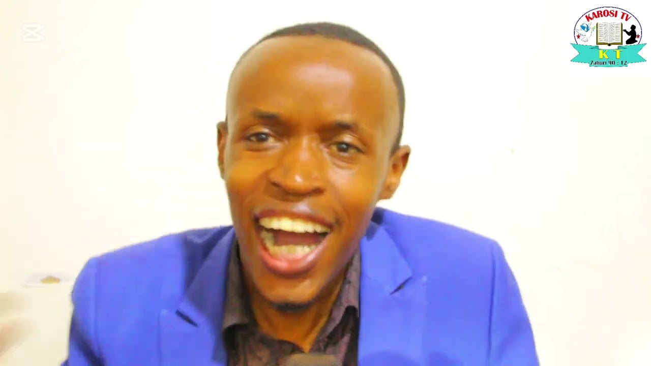 Kwingana biranze ndabivuga nimushaka munyange 