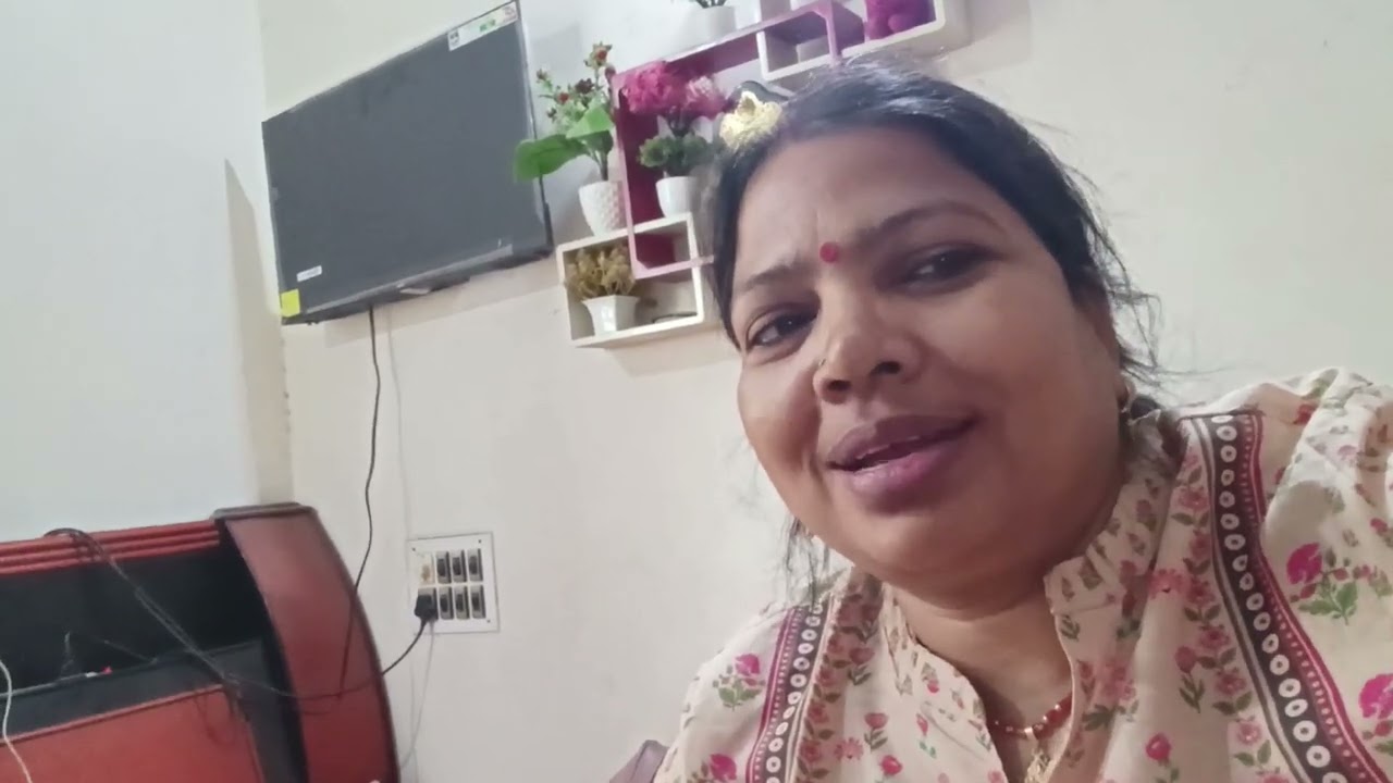 आज बने हैं देसी स्टाइल तारी वाला मटन वीडियो एक बार जरूर देखें पसंद आता है तो एक अच्छा कमेंट करें 🙏🙏