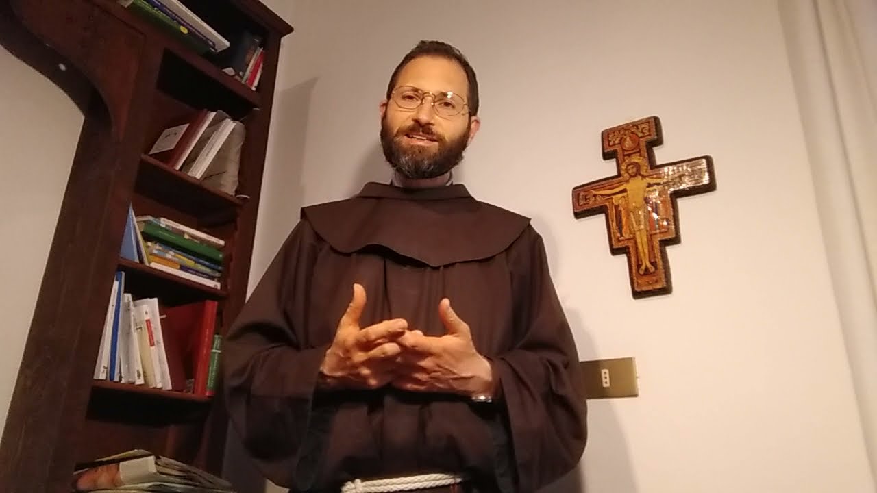 ⏳USO DEL TEMPO 1: Ogni giorno CONTA! ☀️