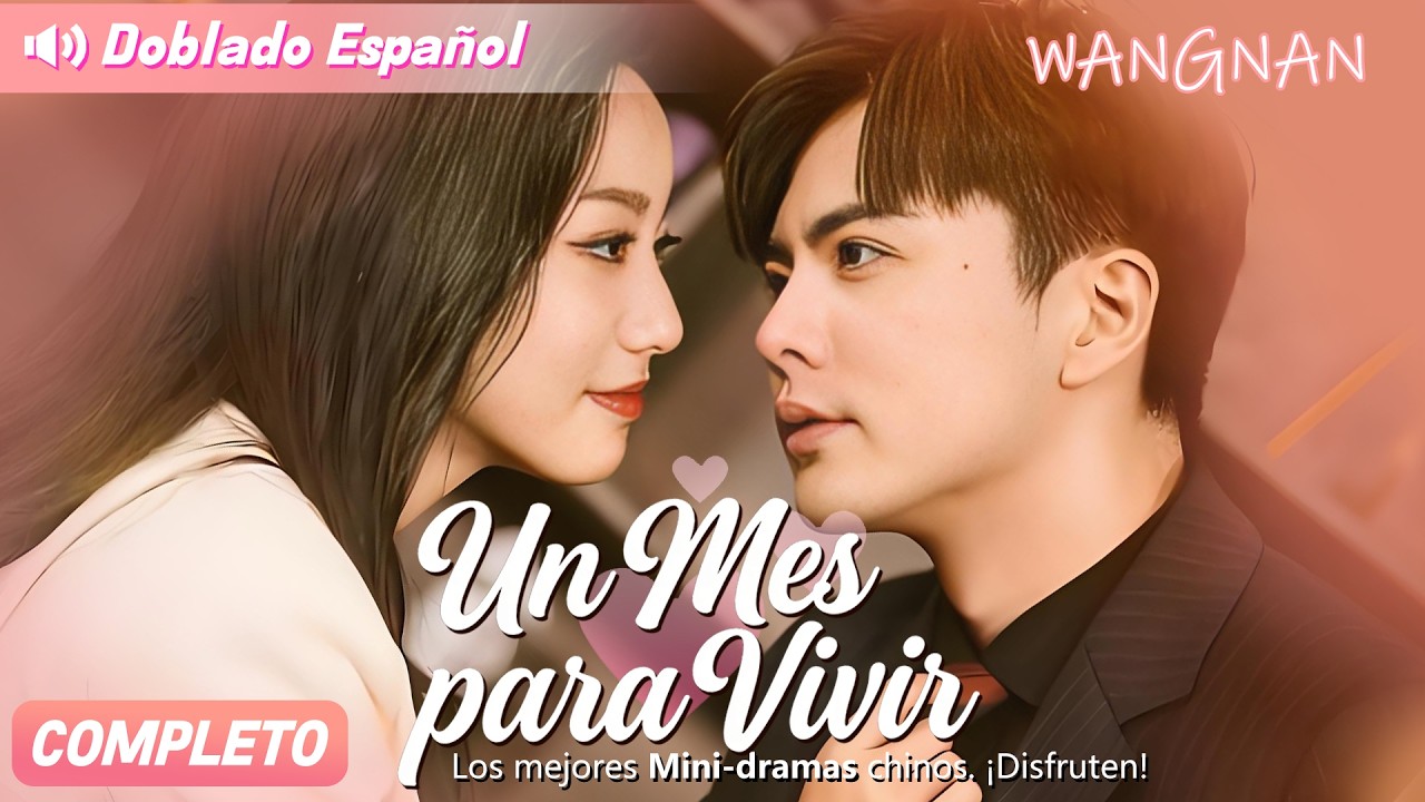 💗Gast&oacute; toda su plata en un modelo en el bar. y result&oacute; ser el heredero m&aacute;s poderoso #wangnan  #love