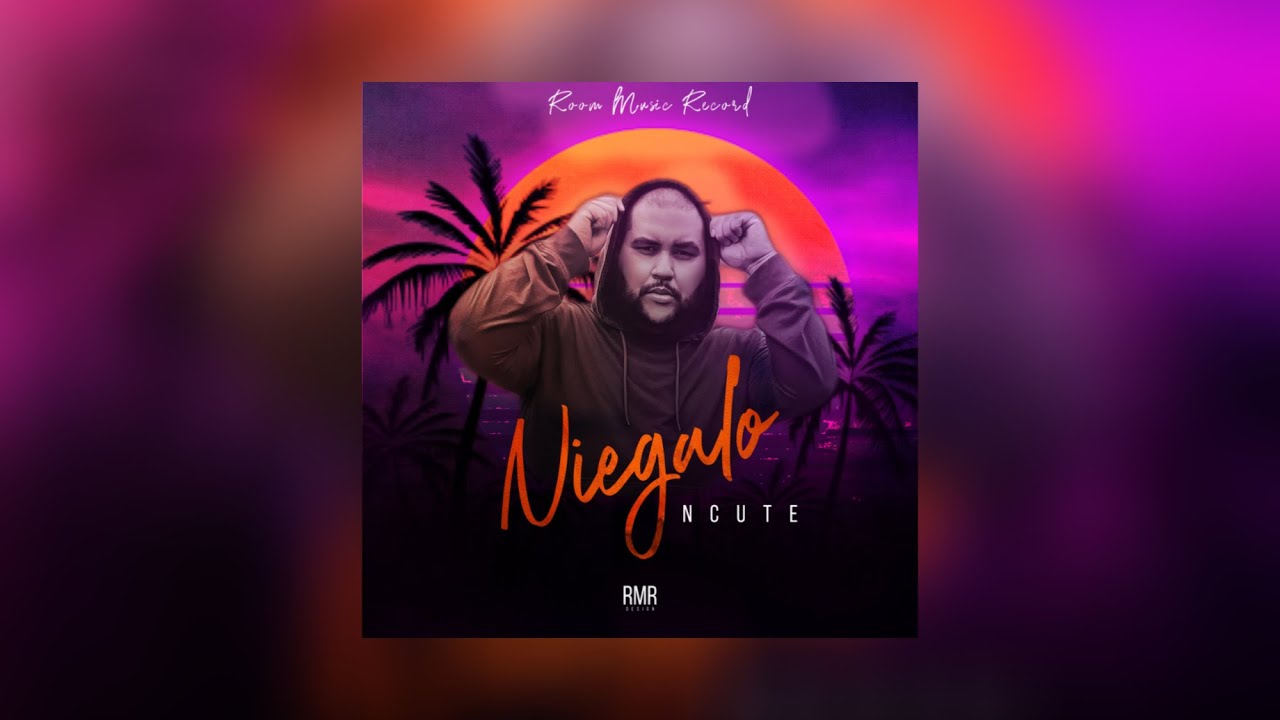 Niegalo 💁🏻‍♂️😤 - Ncute
