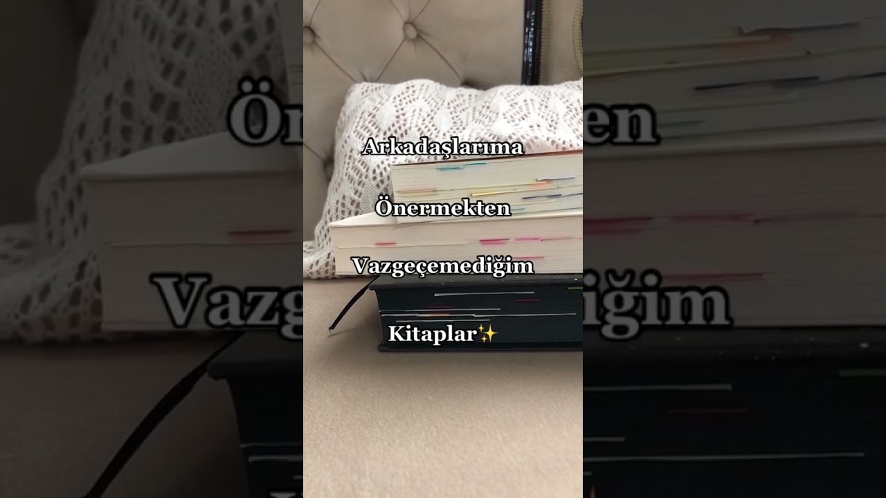 #keşfet #booktok #kitaptavsiyesi #booktube #kitaptavsiye #kitap #kitap&ouml;nerisi #kitaptavsiyeleri