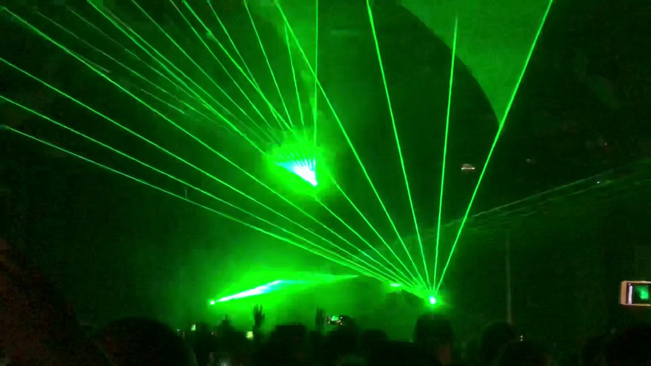 Opening Hollywood Musichall Reünie 2018