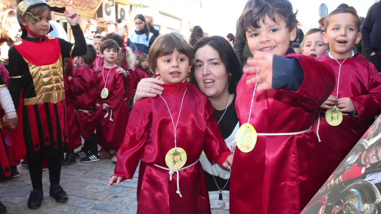 SEMANA SANTA VEREDA 18