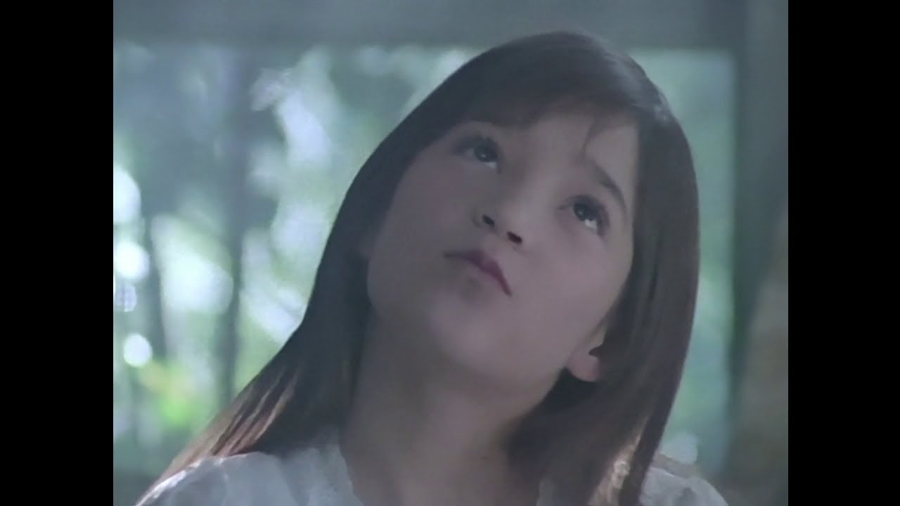 BO&Oslash;WY／わがままジュリエット video clip