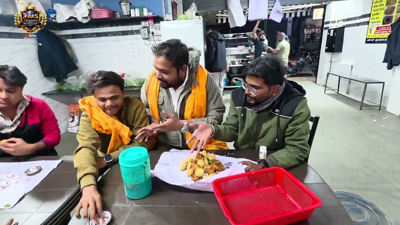 મફતીયા દોસ્તાર🫂 [ ભાગ-02 ]