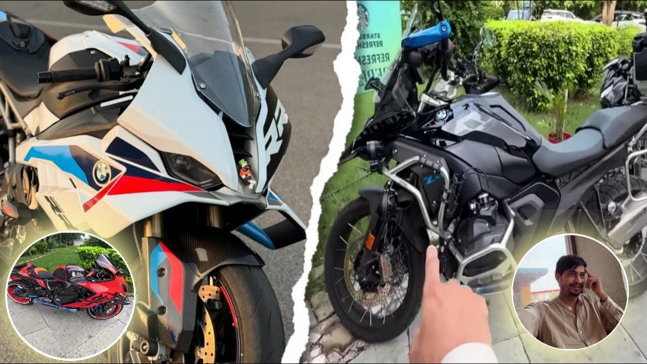 Finally jewar ride pr jaane lage riders 