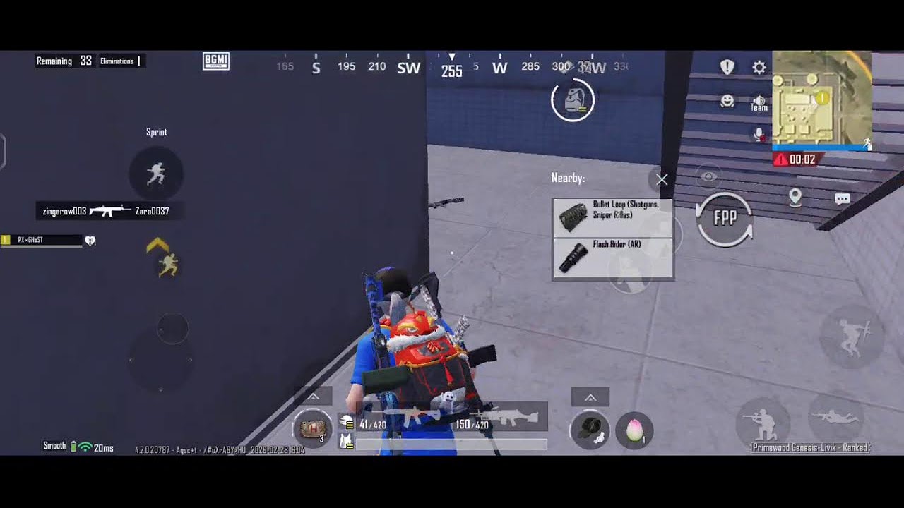 Best stream you'll watch today! Let's goooo #streamwithglip
