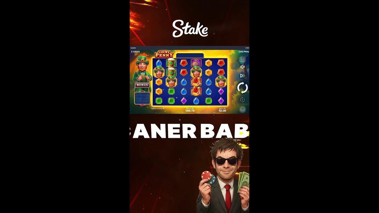 %90 Yanılıyor! Cevabı Sesini Dinleyerek Bul 👂🧠