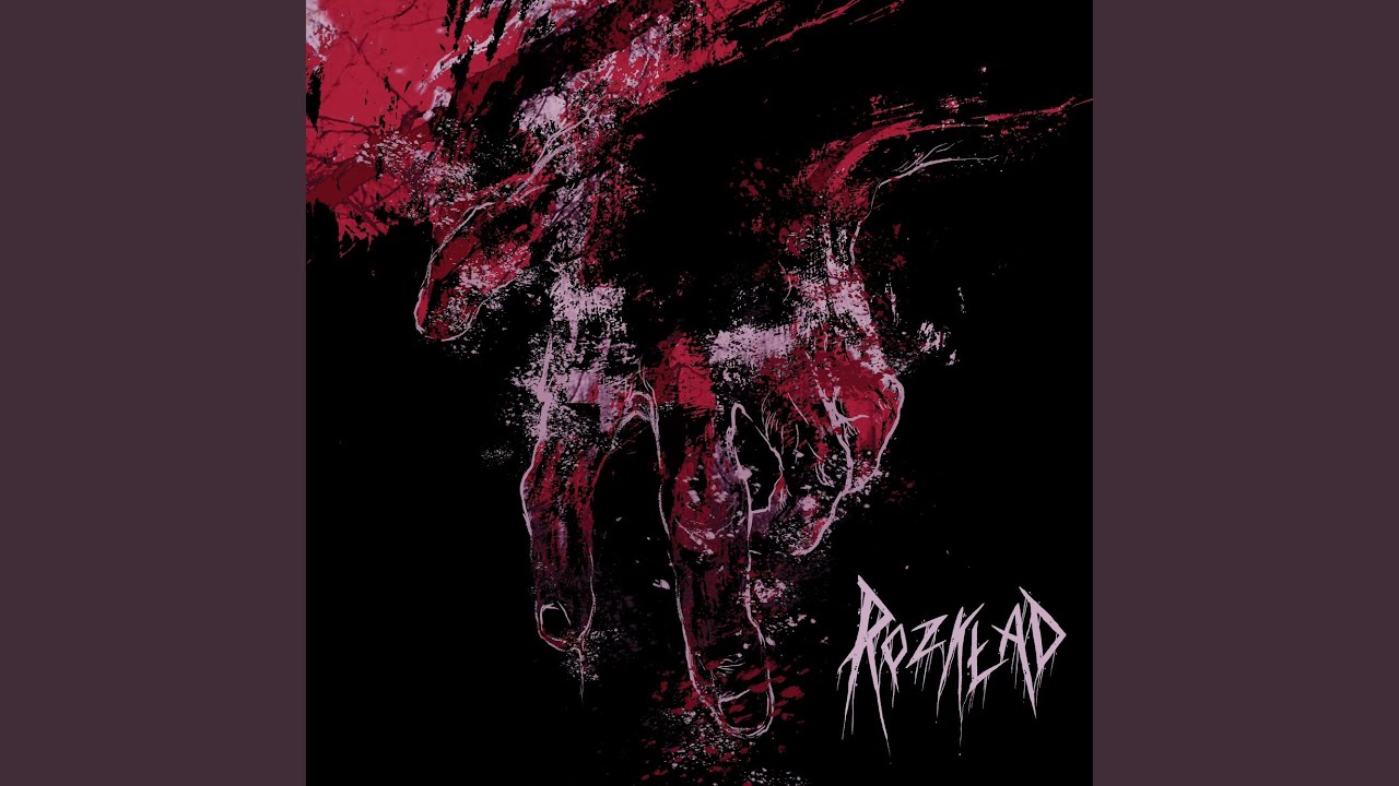 Rozkład