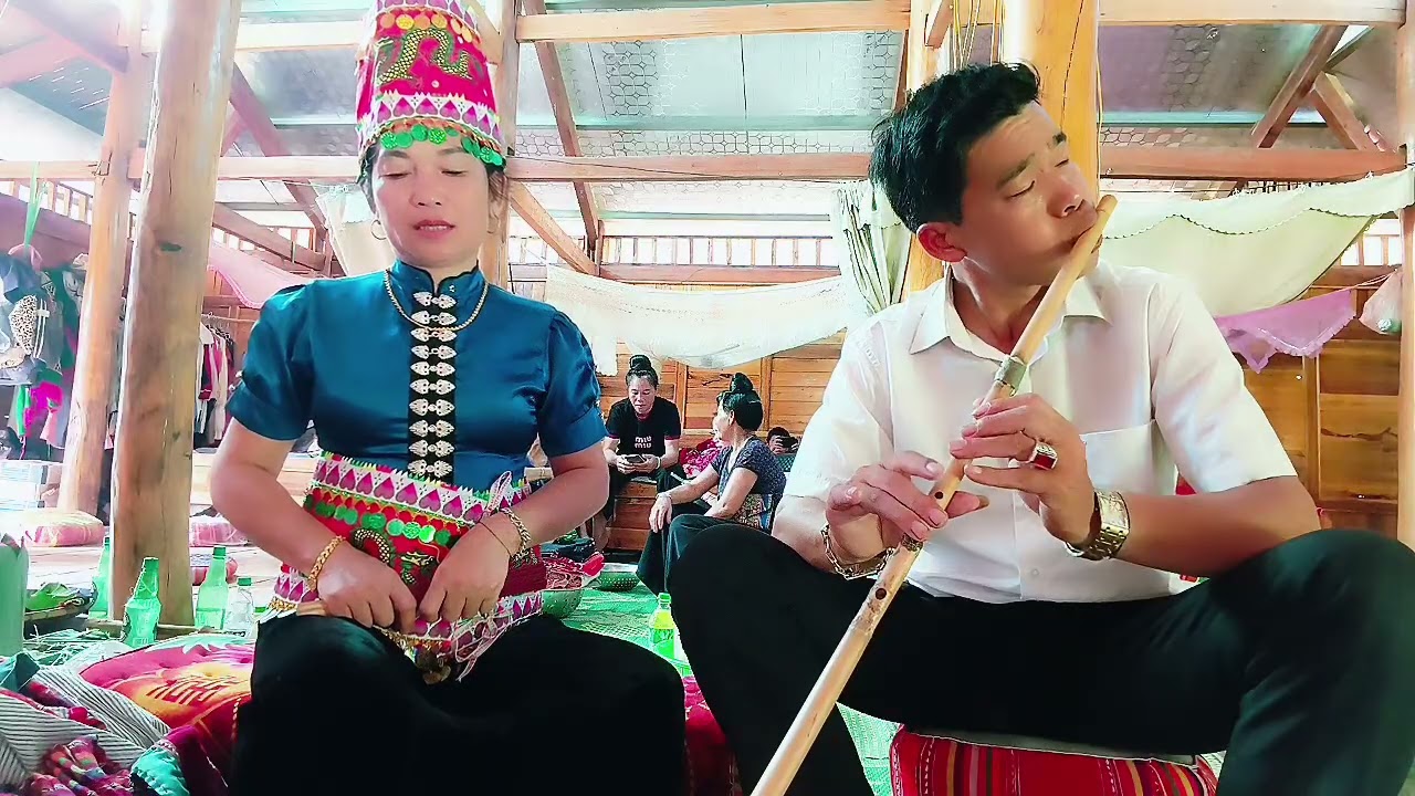 Sên khớ bẻ sên chuông // một lão Lò xiến tuần giáo khắp một muôn Mết cớ  stđ Lèo Doan 0378774532