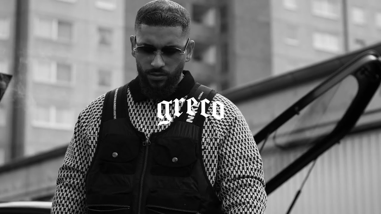 [FREE] Calo X Bojan X Piano Type Beat 2022 - 
