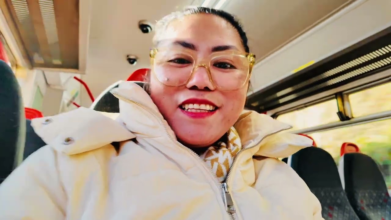 Nakalaag ug new York Newport ang bayot ug pinakalit kurog /ok na