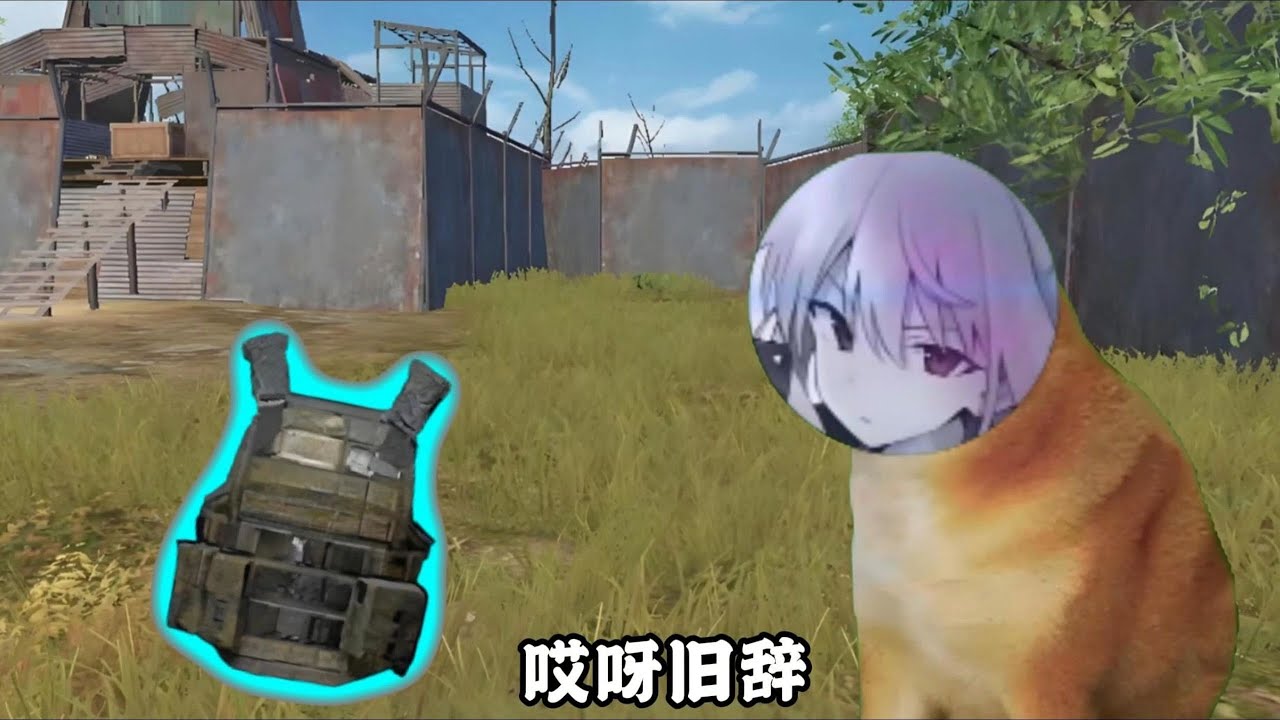 假如地铁三级甲被踢出护甲家族