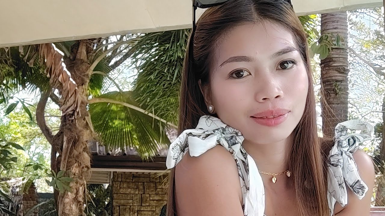 blessed morning everyone Pinay Province Life  is live!