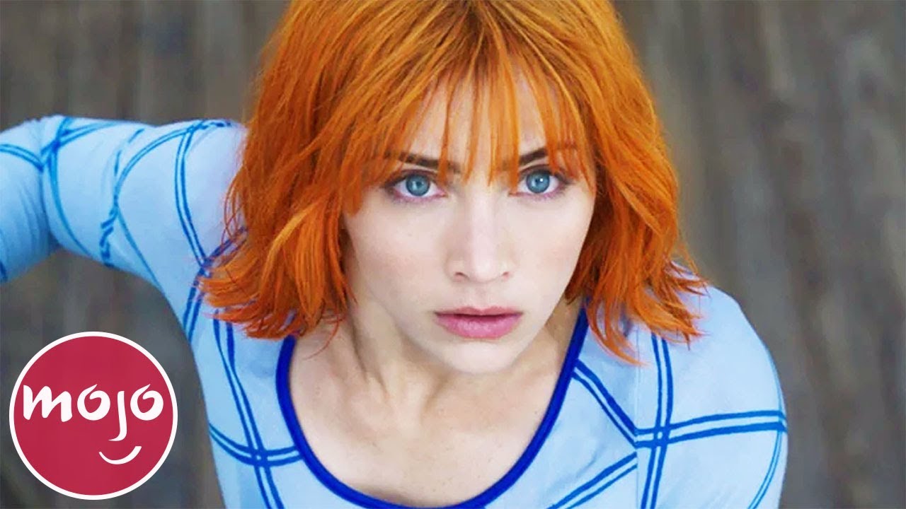 ¡Top 10 Series de Televisión más ESPERADAS del 2026!