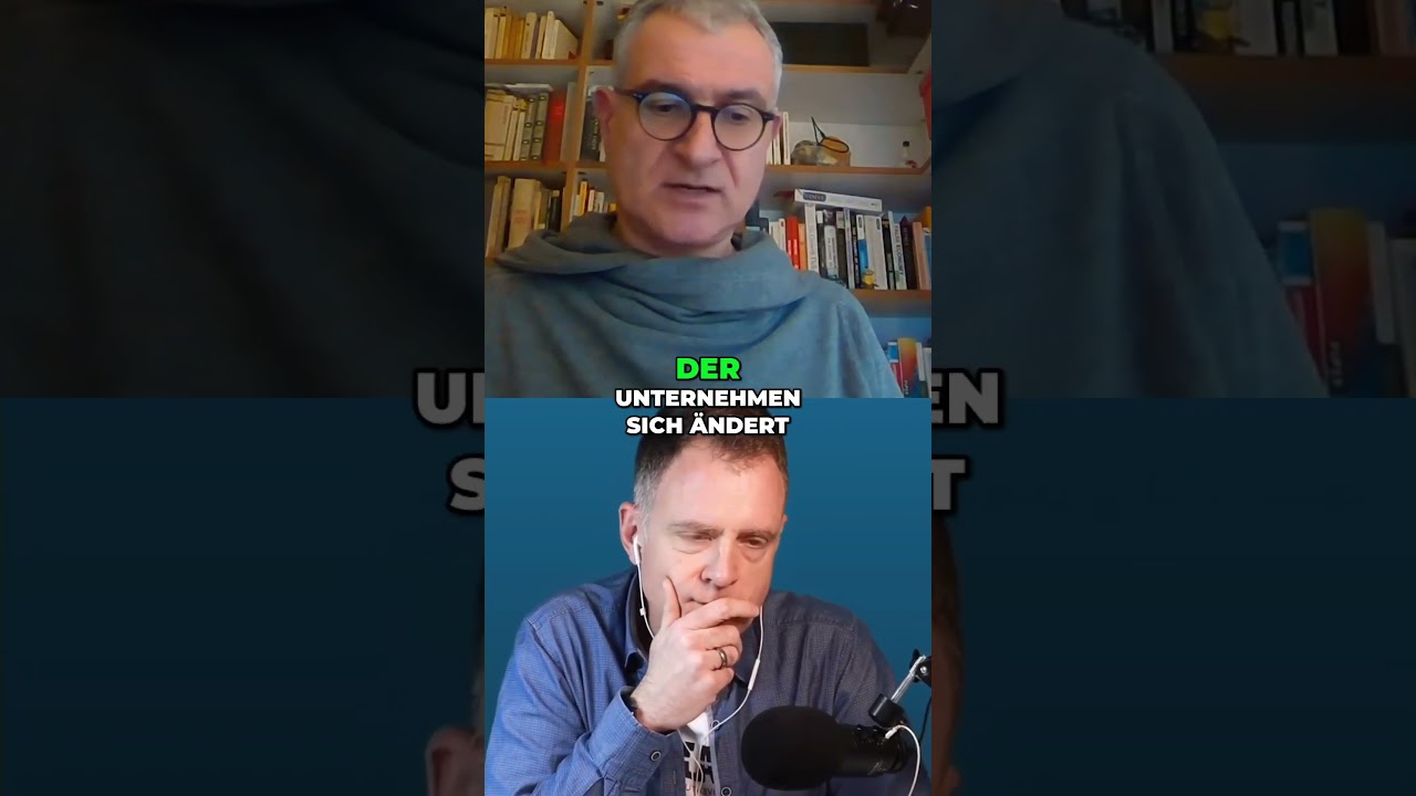 Sind Laufzeit-ETF, wie die iBonds, eine gute Idee? 