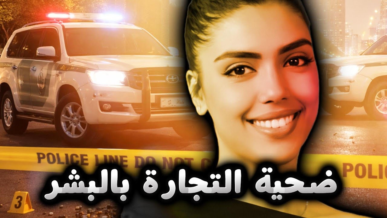 حقيقة مقتل التونسية شيماء في السعودية