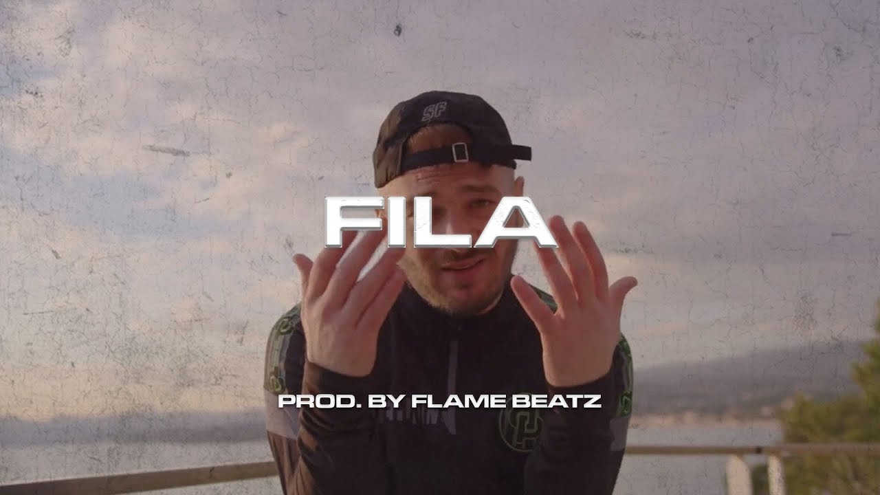 [FREE] Rhove x Morad x Jul Type Beat - 