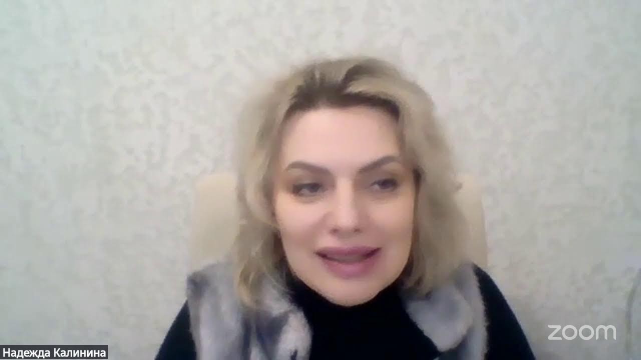 Кофе с Надеждой. Что дни грядущие нам готовят 16-17 февраля.