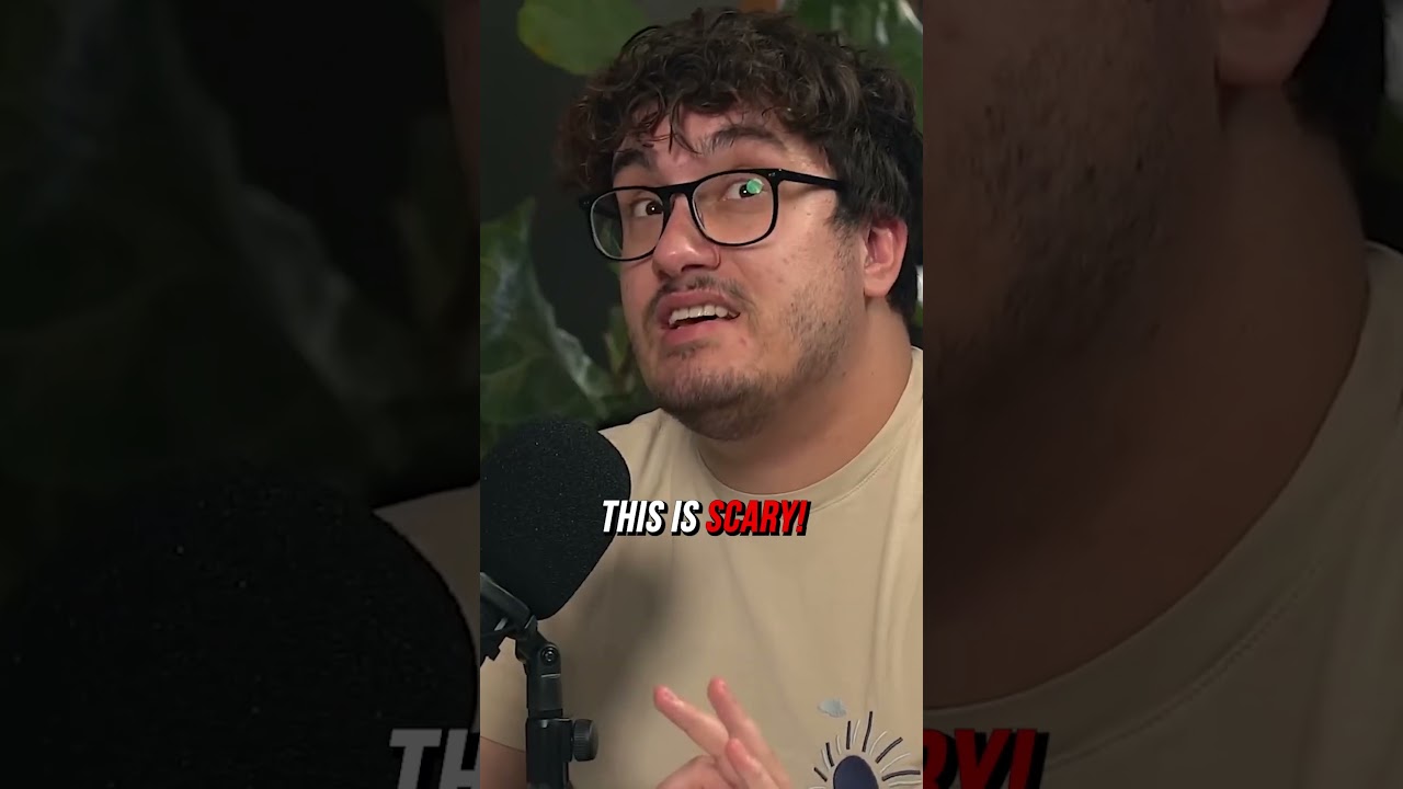 Wife Had No Idea Husband Had $200k of DEBT