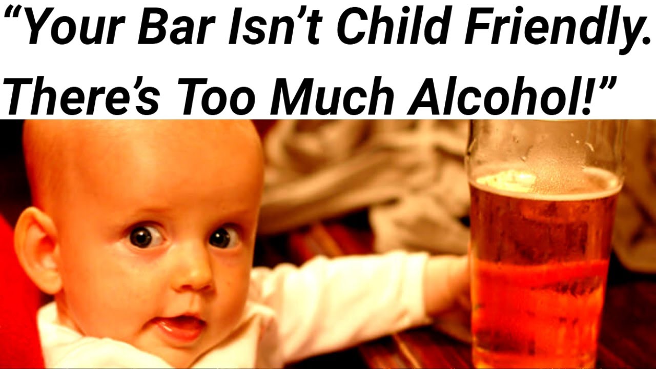 Is Entitled Parents Still BAD? | r/entitledparents Top Posts 2021