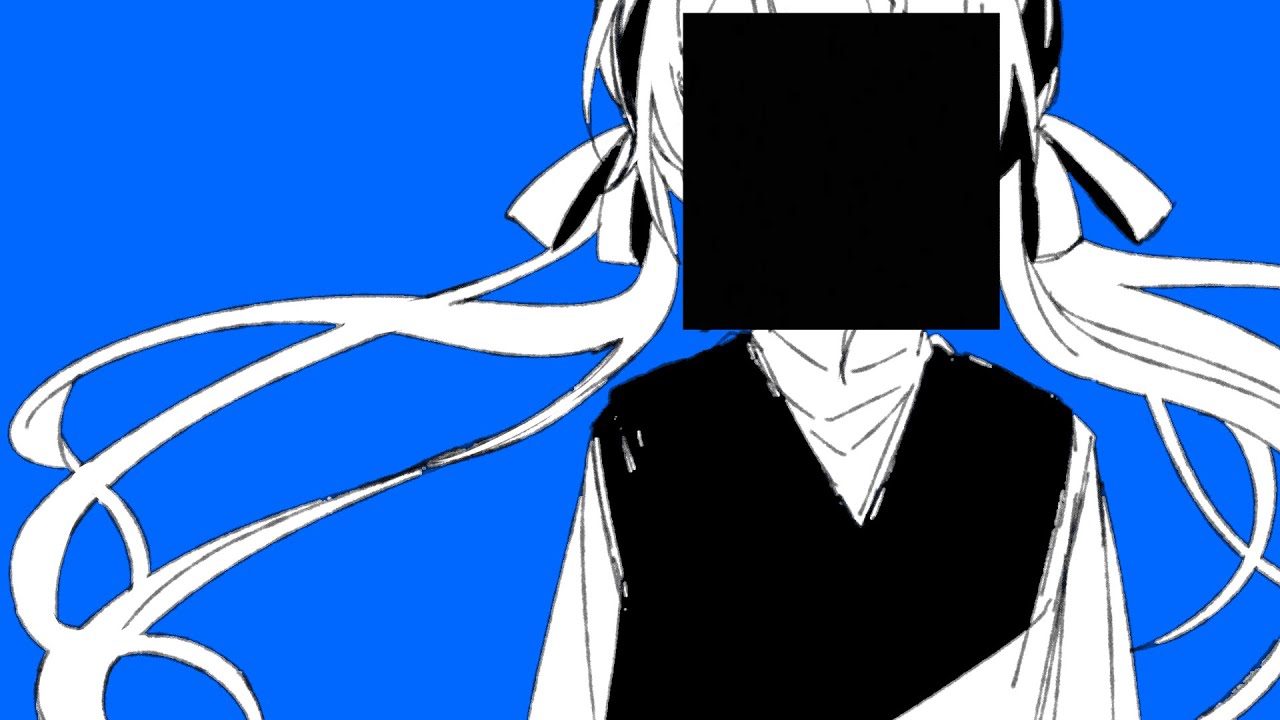 virtual_singer_prototype_083107