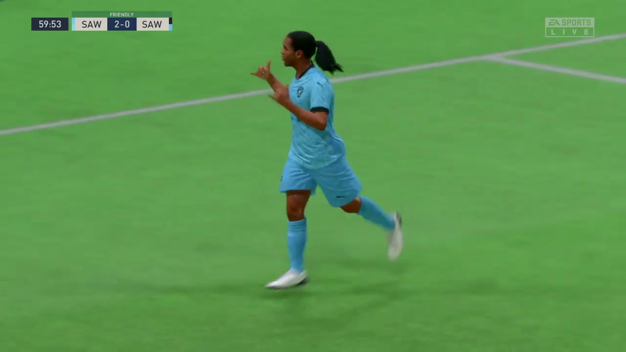 FIFA 23_20260306211441