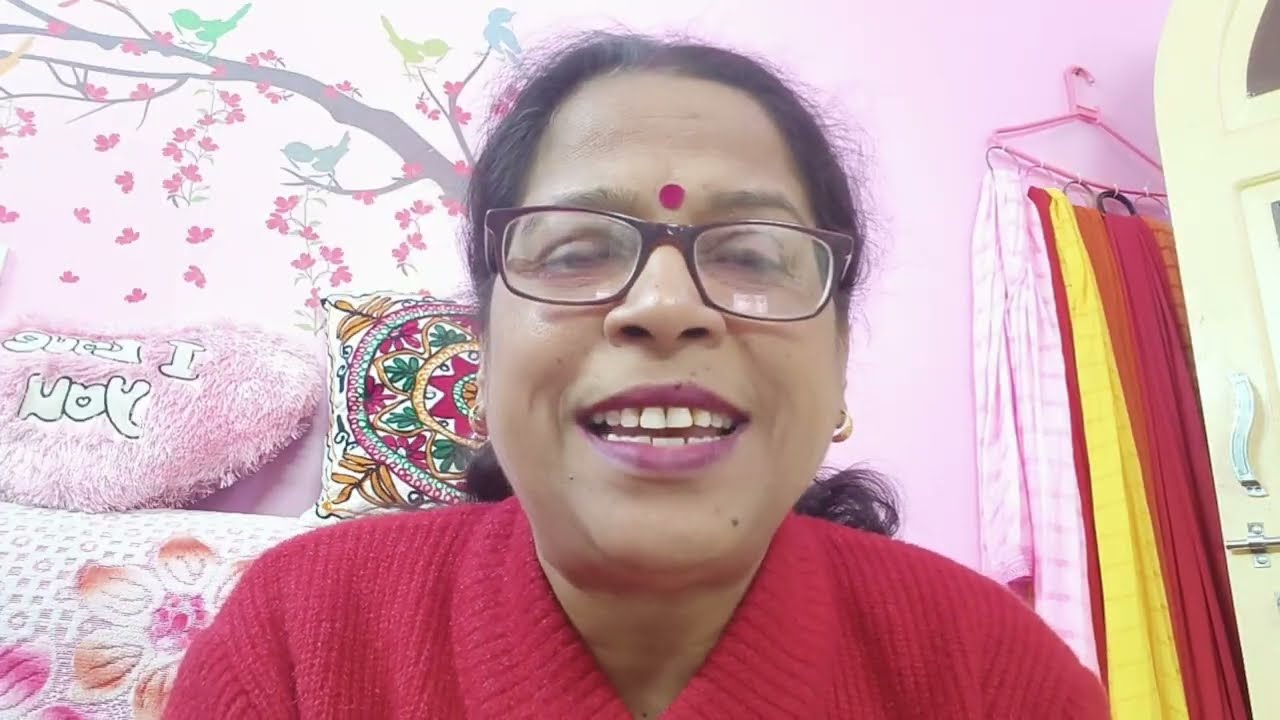 লিসান কে বকে গেলাম।ভিউজের জন্য সোমা দি রোহানের কাছে?রোহানের কাছে তুষার কি করছে?@FreeMotionByRohan8 