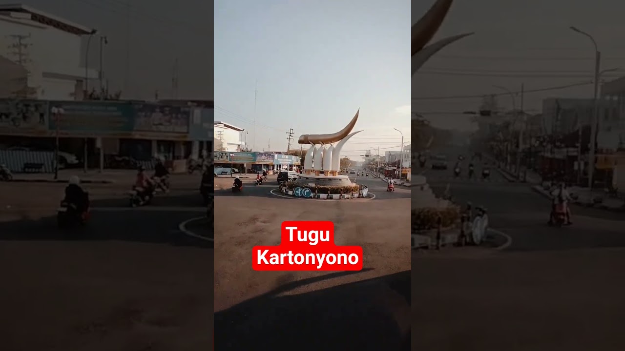 Kartonyono Kab.Ngawi Jawa Timur #dennycaknan #music #kartonyonomedotkabel#erypras#dcmusic