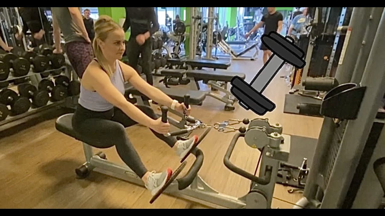 Trening, miłość, motywacja ! Dlaczego warto ćwiczyć?