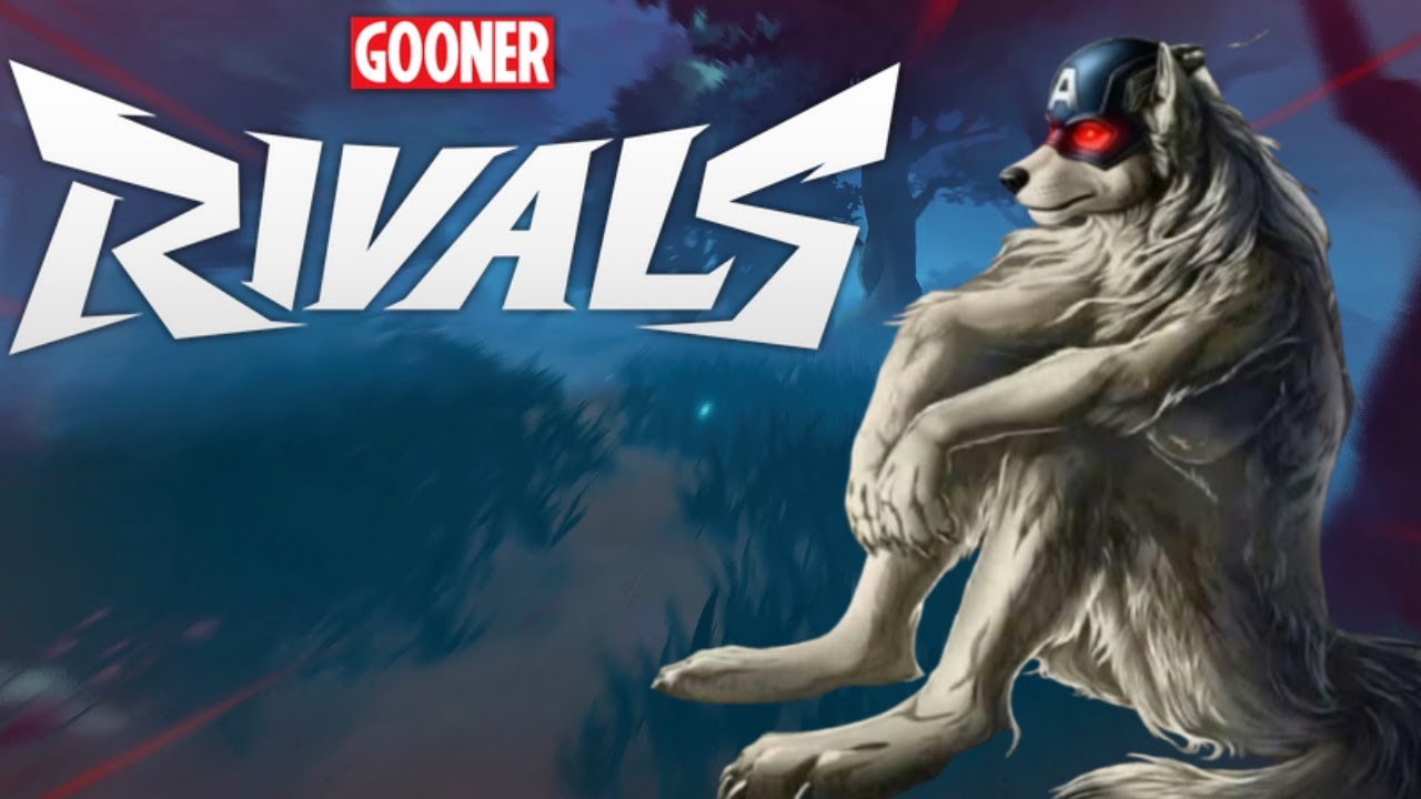 CAPWOLF.EXE