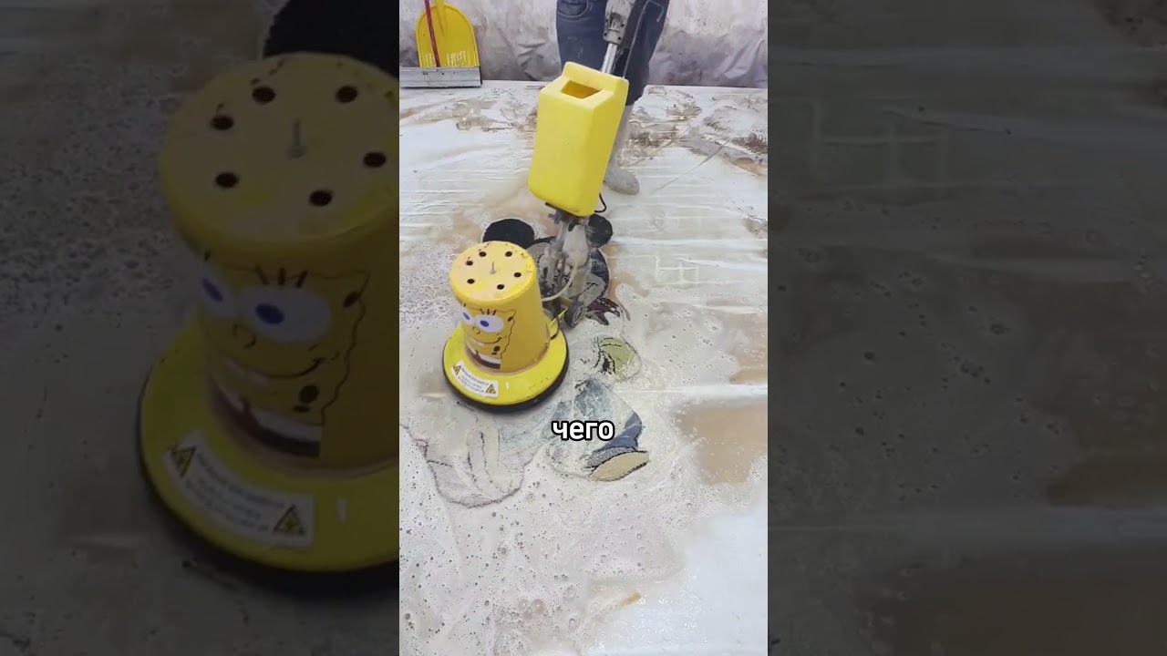 подпишись чтобы увидеть больше #shortvideo #call #phone #бабушка #explore #relaxing #firstvlog